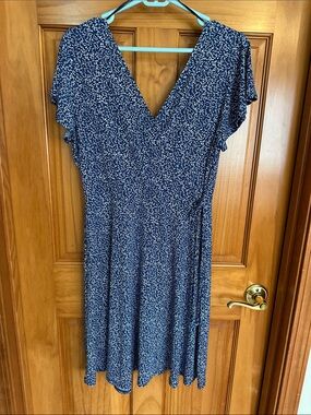 cream colored dresses for women Alaia Beige Midi Dress